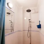 Vakantiehuis Casinha Canal - Beautifully Restored Moroccan Inspired Townhouse In Historic Centre *