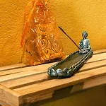 Holiday home Casinha Canal - Beautifully Restored Moroccan Inspired Townhouse In Historic Centre Lagos