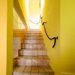 Holiday home Casinha Canal - Beautifully Restored Moroccan Inspired Townhouse In Historic Centre Lagos