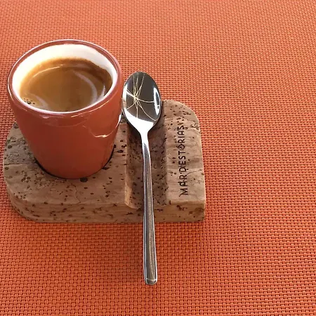 Casinha Canal - Beautifully Restored Moroccan Inspired Townhouse In Historic Centre Vakantiehuis