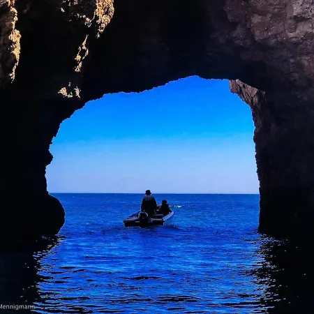 Casinha Canal - Beautifully Restored Moroccan Inspired Townhouse In Historic Centre Vakantiehuis Lagos