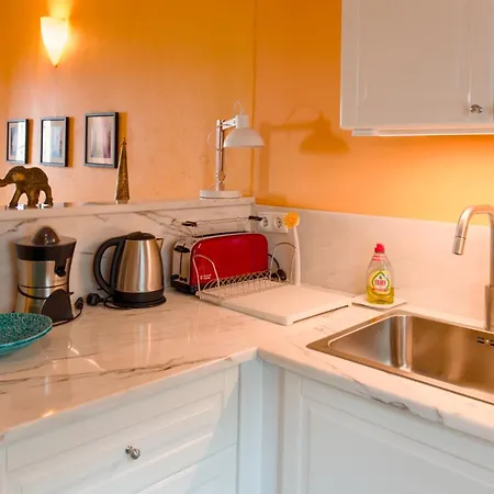 Casinha Canal - Beautifully Restored Moroccan Inspired Townhouse In Historic Centre * 拉哥斯