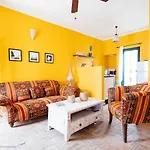 Casinha Canal - Beautifully Restored Moroccan Inspired Townhouse In Historic Centre Casa vacanze Lagos