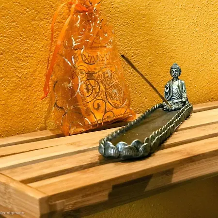 Holiday home Casinha Canal - Beautifully Restored Moroccan Inspired Townhouse In Historic Centre Lagos